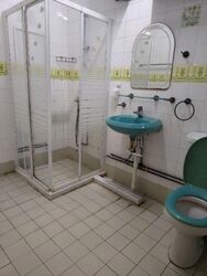 Blk 94C Bedok North Avenue 4 (Bedok), HDB Executive #580309921